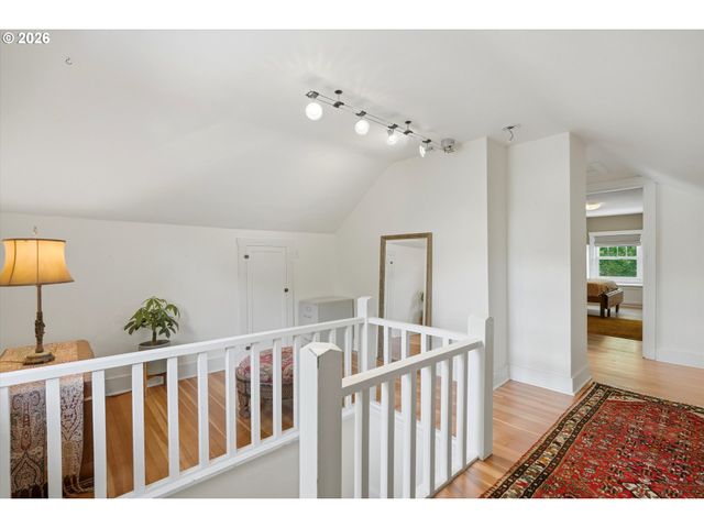 600 E 19TH St, Vancouver, WA 98663