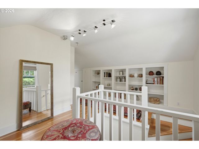 600 E 19TH St, Vancouver, WA 98663