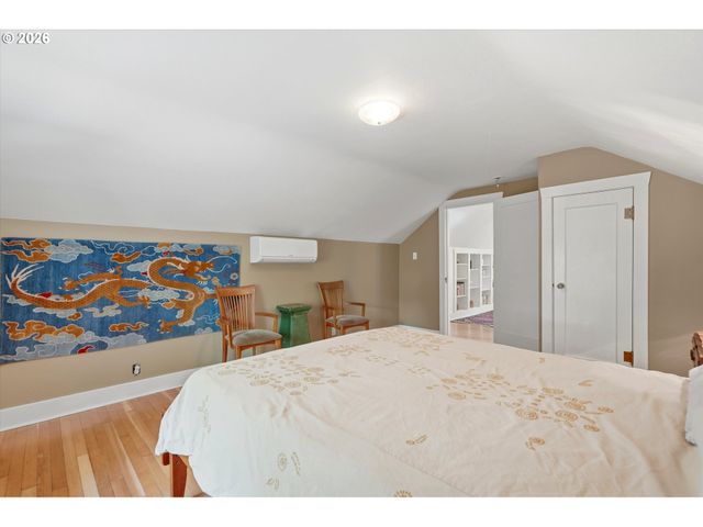 600 E 19TH St, Vancouver, WA 98663