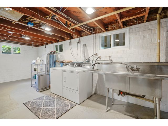 600 E 19TH St, Vancouver, WA 98663