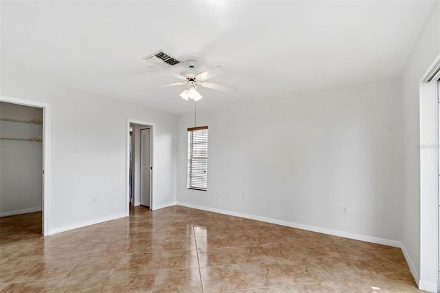8272 DENISE DRIVE E, Seminole, FL 33777