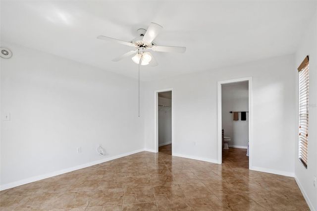8272 DENISE DRIVE E, Seminole, FL 33777