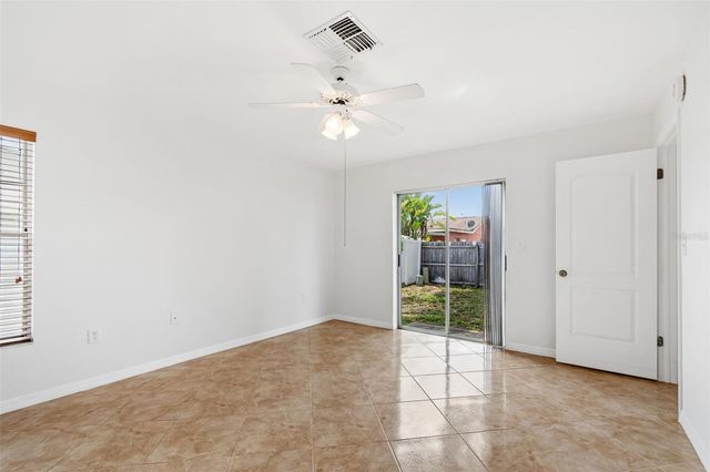 8272 DENISE DRIVE E, Seminole, FL 33777