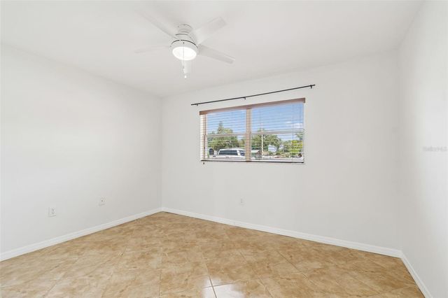 8272 DENISE DRIVE E, Seminole, FL 33777