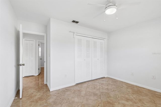 8272 DENISE DRIVE E, Seminole, FL 33777