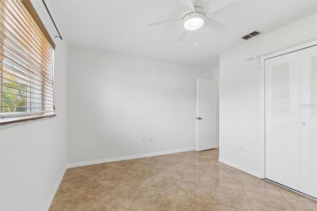 8272 DENISE DRIVE E, Seminole, FL 33777