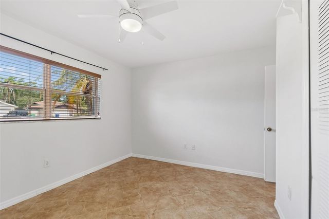 8272 DENISE DRIVE E, Seminole, FL 33777