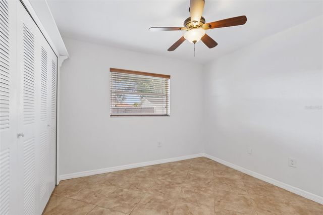 8272 DENISE DRIVE E, Seminole, FL 33777