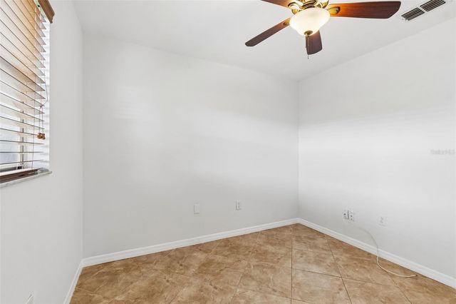 8272 DENISE DRIVE E, Seminole, FL 33777