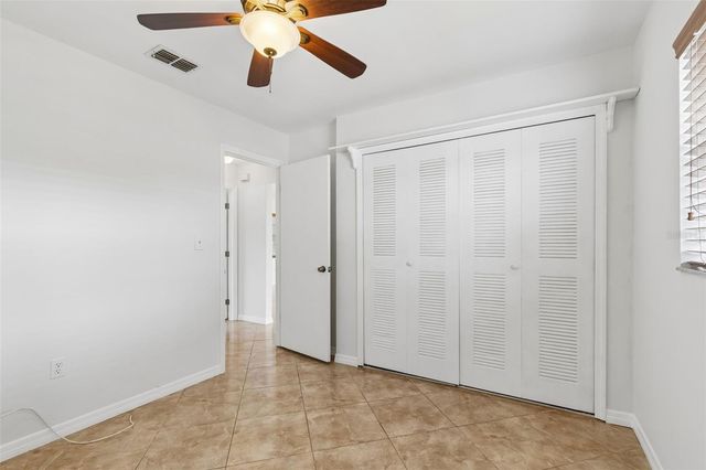 8272 DENISE DRIVE E, Seminole, FL 33777