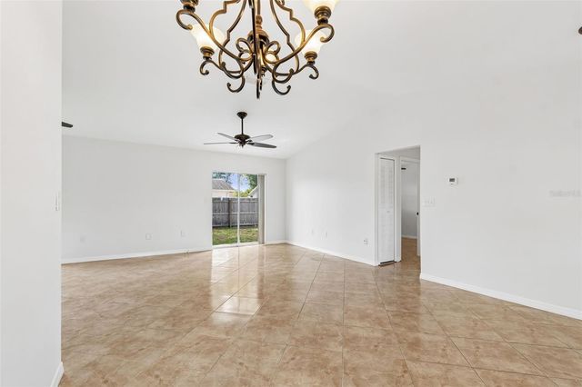 8272 DENISE DRIVE E, Seminole, FL 33777