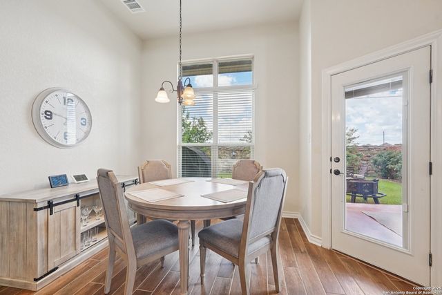 14532 Gold Rush Pass, San Antonio, TX 78254