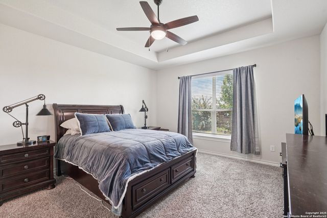 14532 Gold Rush Pass, San Antonio, TX 78254