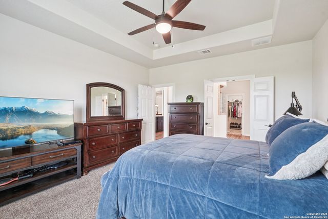 14532 Gold Rush Pass, San Antonio, TX 78254