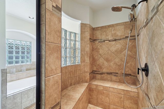 14532 Gold Rush Pass, San Antonio, TX 78254