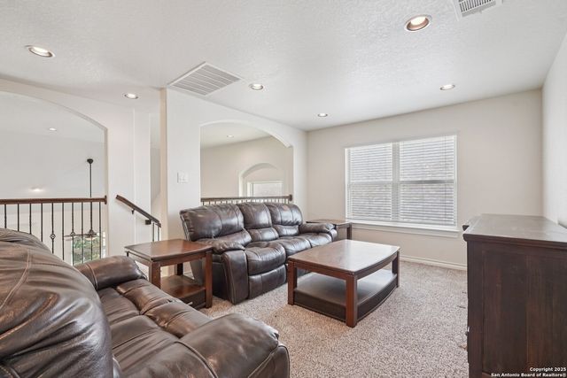 14532 Gold Rush Pass, San Antonio, TX 78254
