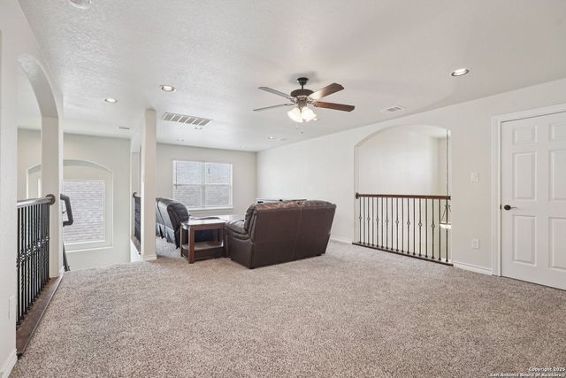14532 Gold Rush Pass, San Antonio, TX 78254