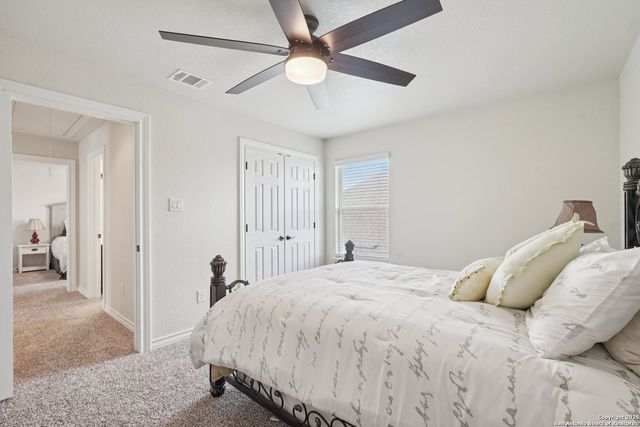 14532 Gold Rush Pass, San Antonio, TX 78254
