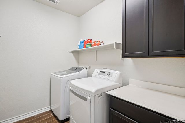 14532 Gold Rush Pass, San Antonio, TX 78254