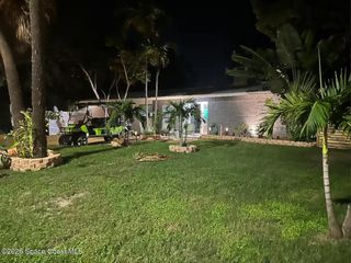 124 Harrison Avenue, Cape Canaveral, FL 32920