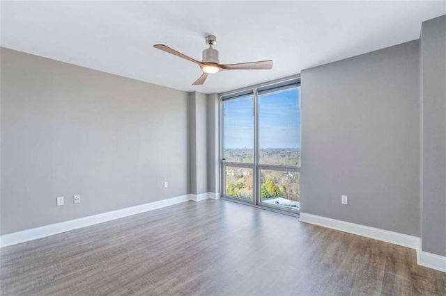 2870 Pharr Court South 2401, Atlanta, GA 30305