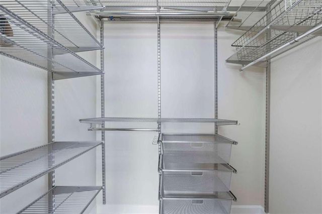 2870 Pharr Court South 2401, Atlanta, GA 30305