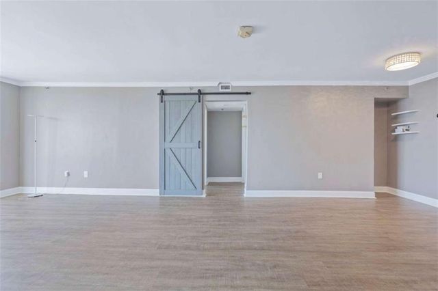 2870 Pharr Court South 2401, Atlanta, GA 30305