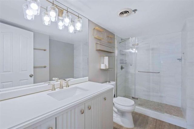 2870 Pharr Court South 2401, Atlanta, GA 30305