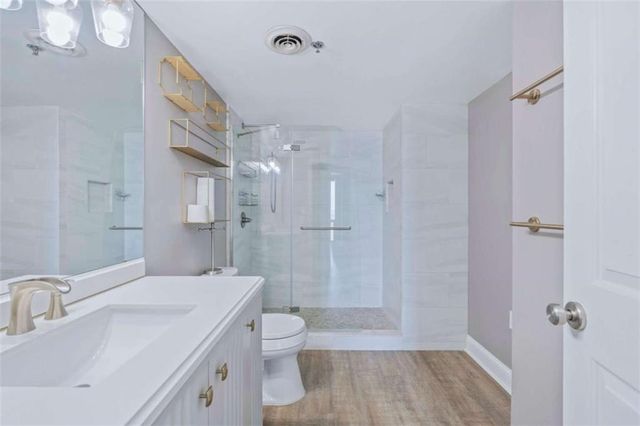 2870 Pharr Court South 2401, Atlanta, GA 30305