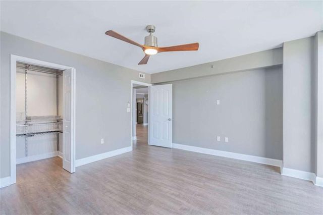 2870 Pharr Court South 2401, Atlanta, GA 30305