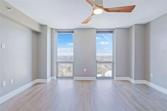 2870 Pharr Court South 2401, Atlanta, GA 30305