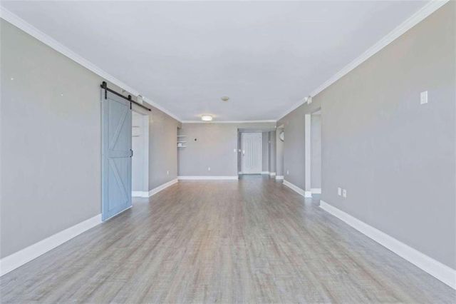 2870 Pharr Court South 2401, Atlanta, GA 30305