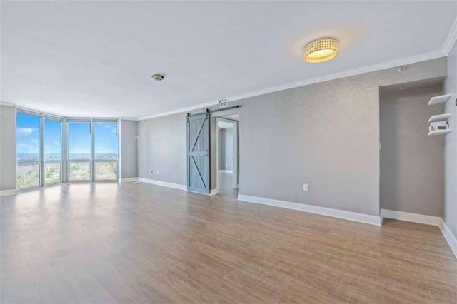 2870 Pharr Court South 2401, Atlanta, GA 30305