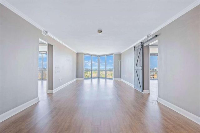 2870 Pharr Court South 2401, Atlanta, GA 30305