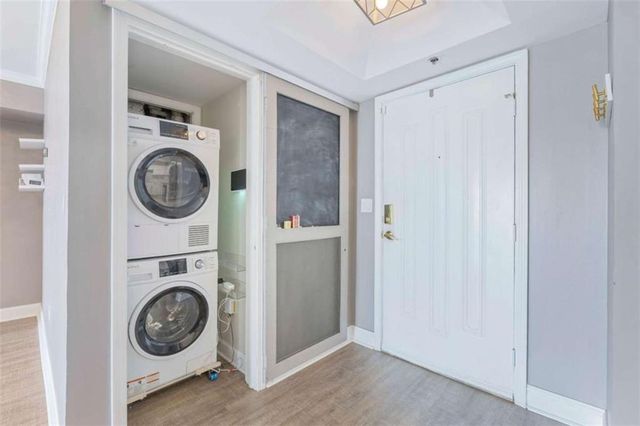 2870 Pharr Court South 2401, Atlanta, GA 30305