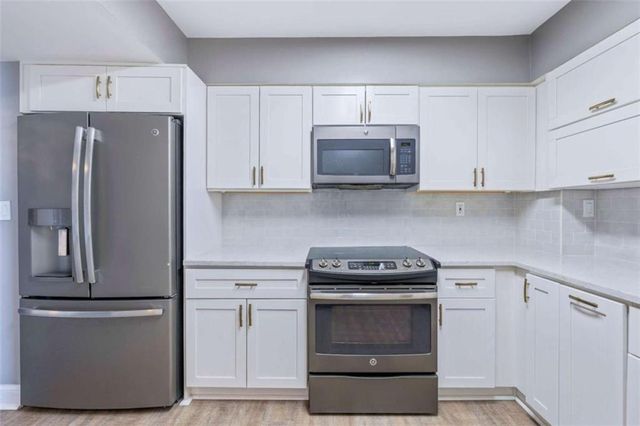 2870 Pharr Court South 2401, Atlanta, GA 30305