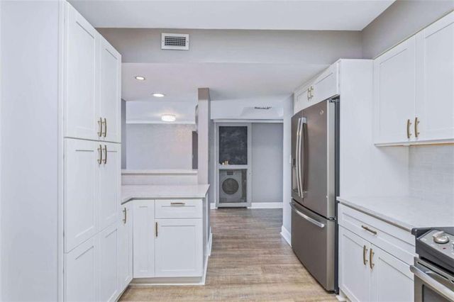 2870 Pharr Court South 2401, Atlanta, GA 30305