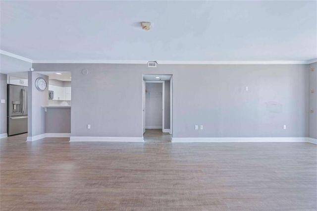 2870 Pharr Court South 2401, Atlanta, GA 30305