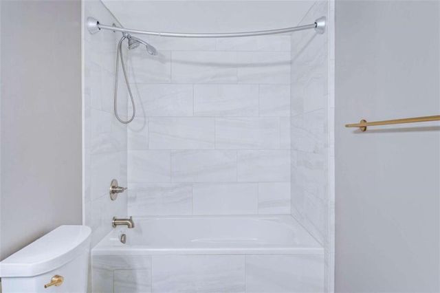 2870 Pharr Court South 2401, Atlanta, GA 30305