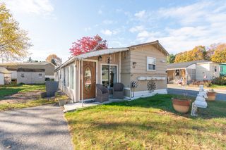 239 Ayer 46, Littleton, MA 01460