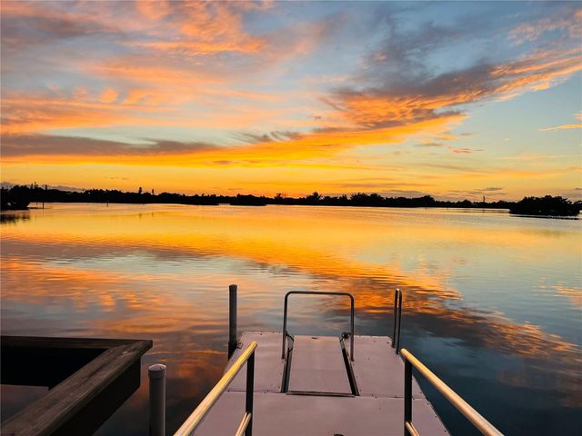 14041 BELLAGIO WAY 214, Osprey, FL 34229