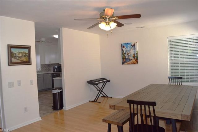 1125 Lady Ashley DR, Chesapeake, VA 23320
