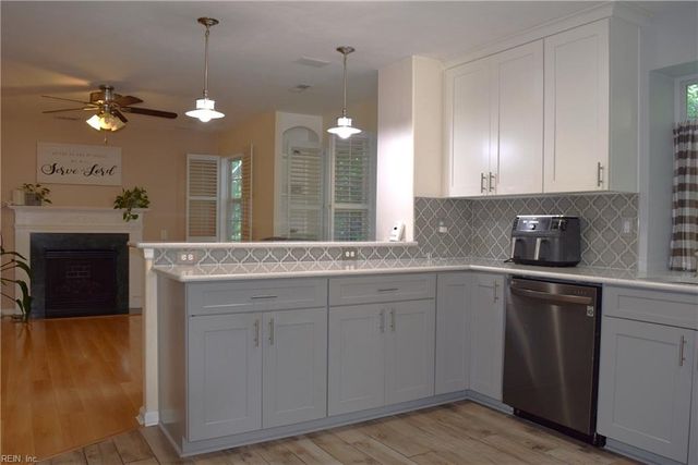 1125 Lady Ashley DR, Chesapeake, VA 23320