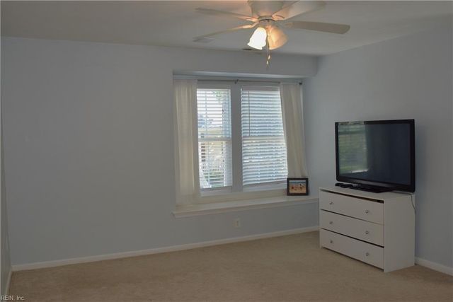 1125 Lady Ashley DR, Chesapeake, VA 23320