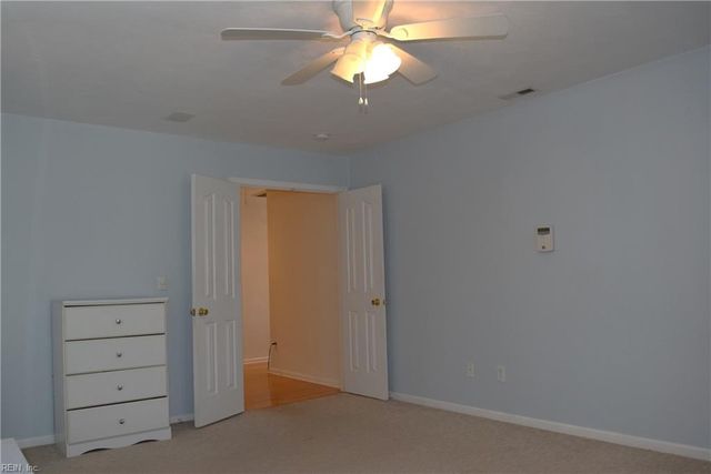 1125 Lady Ashley DR, Chesapeake, VA 23320
