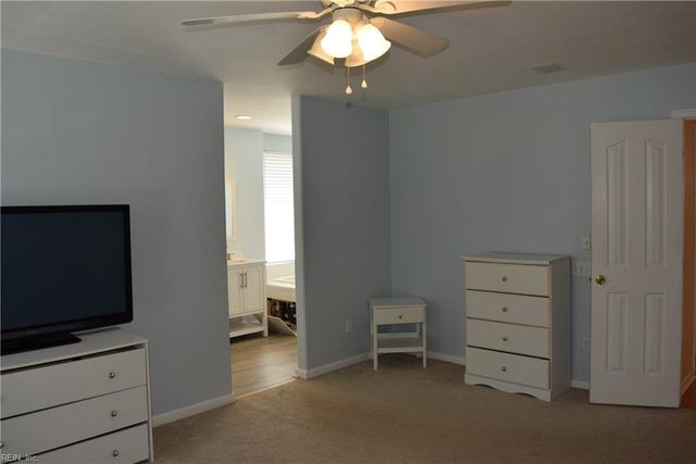 1125 Lady Ashley DR, Chesapeake, VA 23320