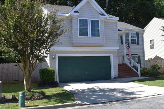 1125 Lady Ashley DR, Chesapeake, VA 23320