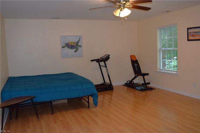 1125 Lady Ashley DR, Chesapeake, VA 23320