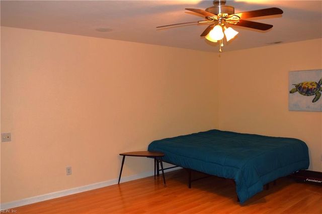 1125 Lady Ashley DR, Chesapeake, VA 23320