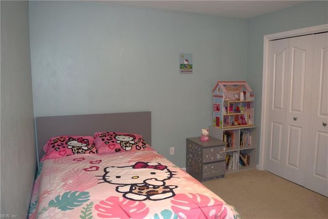 1125 Lady Ashley DR, Chesapeake, VA 23320